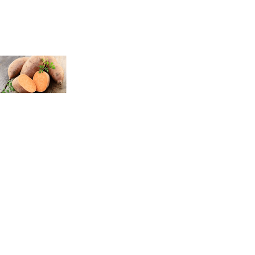 Batata-Doce-Yakon-1Kg