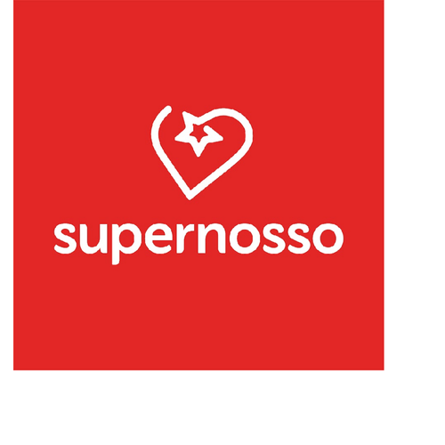 Mp-Ind-Acem-Bovino-Resfd-Terceiros-1Kg Mp-Ind-Acem-Bovino-Resfd-Terceiros-1Kg