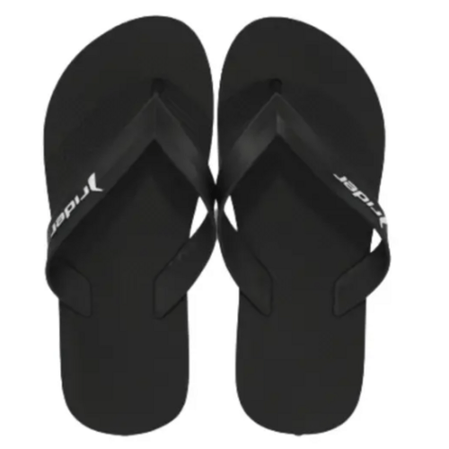 SAND-RIDER-FEEL-INF-29-36 SAND-RIDER-FEEL-INF-29-36