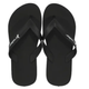 SAND-RIDER-FEEL-INF-29-36