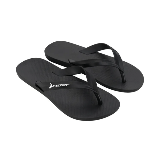 SAND-RIDER-FEEL-SLIDE-PTO-37-44 SAND-RIDER-FEEL-SLIDE-PTO-37-44