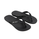 SAND-RIDER-FEEL-SLIDE-PTO-37-44