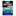 PILHA-ALC-RAY-AAA6-L6P4-24-CART-6-SM-144
