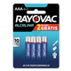 PILHA-ALC-RAY-AAA6-L6P4-24-CART-6-SM-144