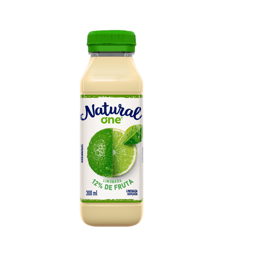 BEBIDA-MISTA-NATURAL-ONE-LIMONADA-300ML