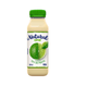 BEBIDA-MISTA-NATURAL-ONE-LIMONADA-300ML