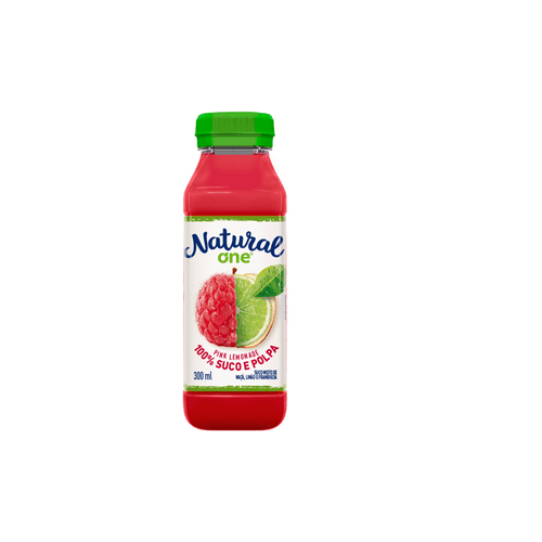 BEBIDA-MISTA-NATURAL--ONE-PINK-LEMONADE-300-ML