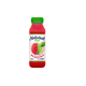 BEBIDA-MISTA-NATURAL--ONE-PINK-LEMONADE-300-ML