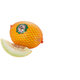 Melao-Redinha-Mimo-1Kg