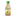SUCO-NAT-ONE-AMB-13ML-GF-CAJU-80-