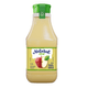 SUCO-NAT-ONE-AMB-13ML-GF-MACA-100-