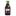 SUCO-NAT-ONE-AMB-13ML-GF-UVA