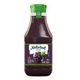 SUCO-NAT-ONE-AMB-13ML-GF-UVA