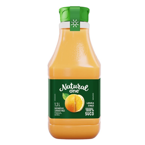 SUCO-NAT-ONE-AMB-13ML-GF-LARANJA