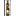 AZEITE-PORTUGUES--GALLO-MEDITERRANEO-VIRGEM-500ML