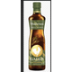 AZEITE-PORTUGUES--GALLO-MEDITERRANEO-VIRGEM-500ML