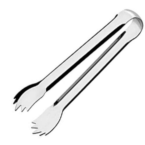 PEGADOR-DE-INOX-COM-TRA---MOZCADA PEGADOR-DE-INOX-COM-TRA---MOZCADA