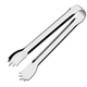 PEGADOR-DE-INOX-COM-TRA---MOZCADA PEGADOR-DE-INOX-COM-TRA---MOZCADA