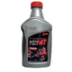 DULUB-ULTRA-MOTO-4T-10W30-SN-12X1