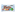 CONFEITO-M-M-35G--PC-COOKIES