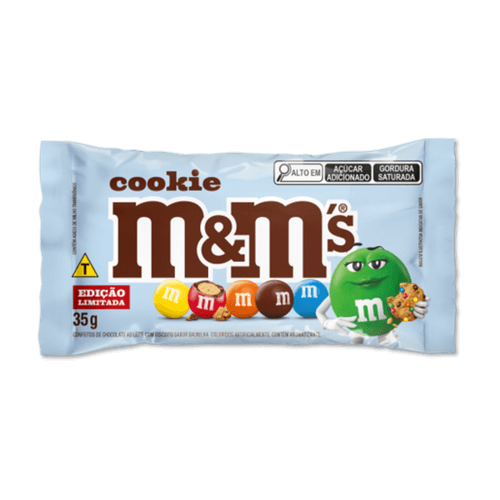 CONFEITO-M-M-35G--PC-COOKIES