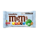 CONFEITO-M-M-35G--PC-COOKIES