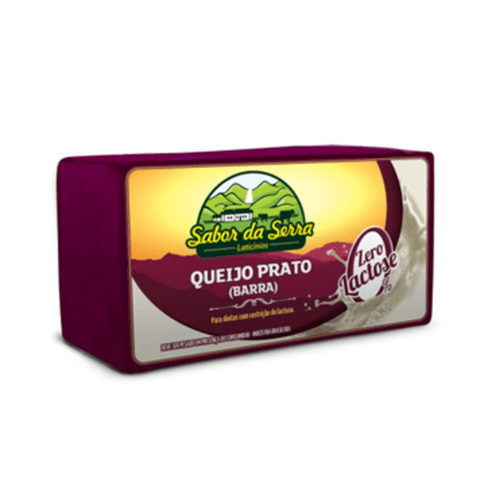Qjo-Prato-Sabor-Da-Serra-Z-Lac-1Kg Qjo-Prato-Sabor-Da-Serra-Z-Lac-1Kg