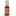 EXTRATO-PROPOLIS-STA-BARBARA-35ML-SPRAY