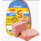 File-Mignon-Suino-Sadia-Mignonet-Pedaco-1Kg