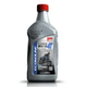 DULUB-ECONOLINE-MOTO-4T-EXTREME-20W