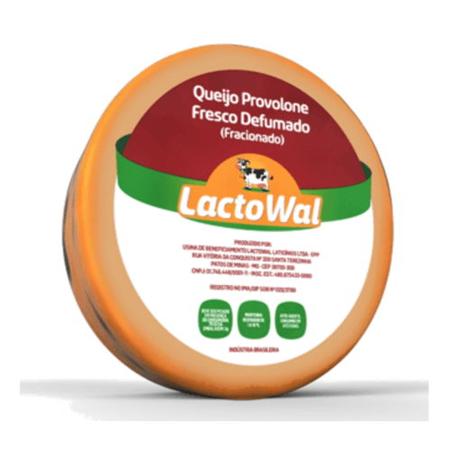 Queijo-Provol-Lactowal-Defd-Frac-1Kg