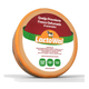 Queijo-Provol-Lactowal-Defd-Frac-1Kg