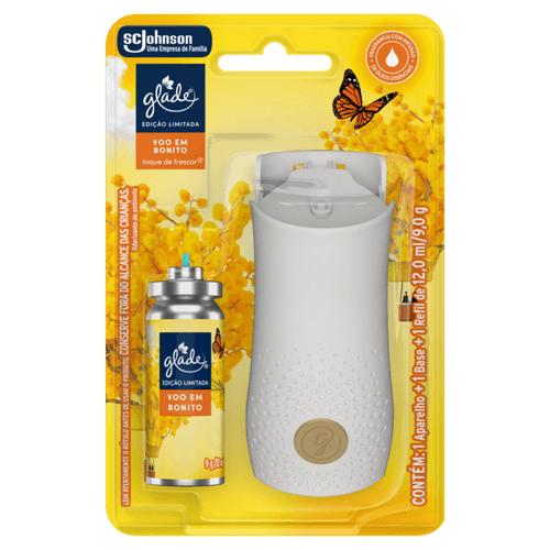 ODORIZ-AMB-GLADE-AP-RF-12ML-VOO-BONITO