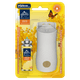 ODORIZ-AMB-GLADE-AP-RF-12ML-VOO-BONITO