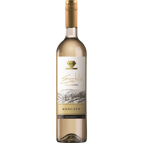 VIN-NAC-ESTILO-DIAMOND-MOSCATO-MEIO-SECO-BCO-750ML VIN-NAC-ESTILO-DIAMOND-MOSCATO-MEIO-SECO-BCO-750ML