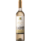 VIN-NAC-ESTILO-DIAMOND-MOSCATO-MEIO-SECO-BCO-750ML
