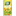 Tic-Tac-Pastilhas-Sabor-Citrus-Mix-145g