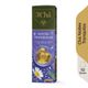 Capsula-de-Cha-Noites-Tranquilas-3-Coracoes-10-unid