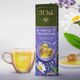 Capsula-de-Cha-Noites-Tranquilas-3-Coracoes-10-unid
