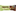 CHOC-TRENTO-SPEC-26G-AO-LTE-RECH-PISTACHE