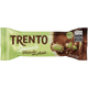 CHOC-TRENTO-SPEC-26G-AO-LTE-RECH-PISTACHE