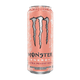 Energetico-Ultra-Peachy-Keen-Zero-Acucar-Monster-Lata-473ml