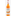 XAROPE-MONIN-700ML-GF-TANGERINA