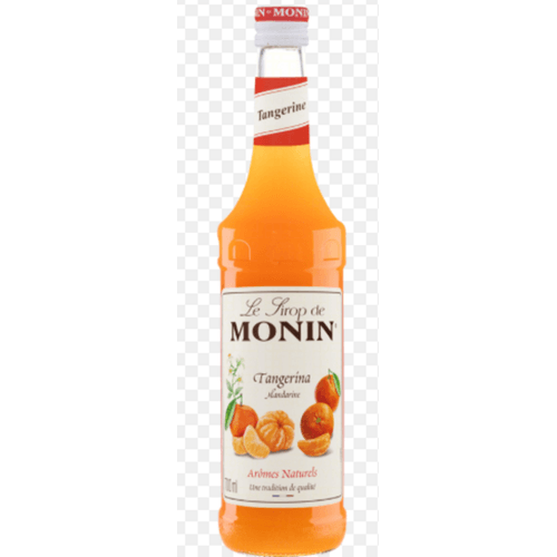 XAROPE-MONIN-700ML-GF-TANGERINA