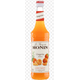XAROPE-MONIN-700ML-GF-TANGERINA
