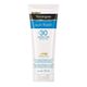 Protetor-Solar-Neutrogena-Sun-Fresh-FPS30-Locao-200-ml