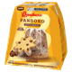 PANETTONE-BAUDUCCO-PANDORO-COM-GOTAS-DE-CHOCOLATE-500G