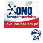 Sabao-em-Po-Omo-Lavagem-Perfeita-1.6kg