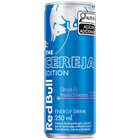 Energetico-Red-Bull-Cereja-e-Fruta-Silvestres-250ml