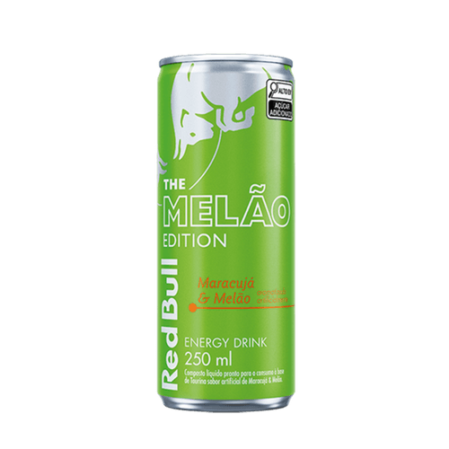 Bebiba-Energetica-Red-Bull-Summer-Maracuja-e-Melao-Edition-250ml-- Bebiba-Energetica-Red-Bull-Summer-Maracuja-e-Melao-Edition-250ml--